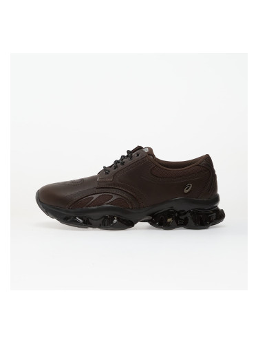 Сникърси Asics Gel-Kinetic Sp Java/ Java EUR 40
