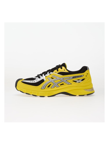 Сникърси Asics Gel-Sd-Lyte Vibrant Yellow/ Black EUR 44