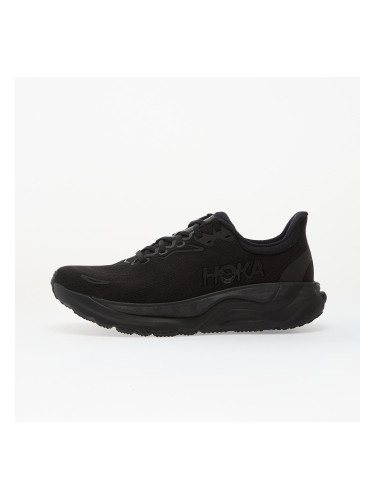 Сникърси Hoka® M Arahi 8 Black/ Black EUR 44
