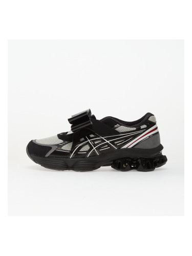 Сникърси Asics x SHUSHU/TONG Gel-Kinetic Fluent Cloud Grey/ White EUR 37