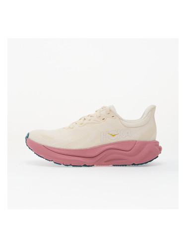 Сникърси Hoka® W Arahi 8 Alabaster/ Lingonberry EUR 37 1/3