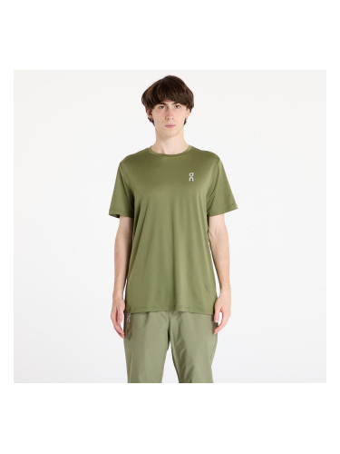 Тениска On Core-Tee Taiga S