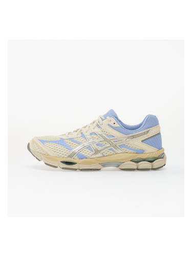 Сникърси Asics Gel-Cumulus 16 Ivory/ Pure Silver EUR 37.5