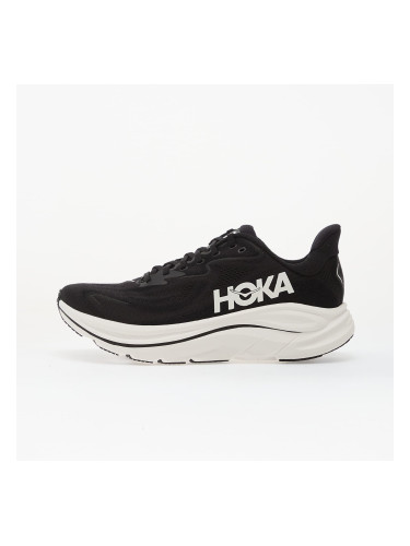 Сникърси Hoka® W Clifton 10 Black/ White EUR 36 2/3