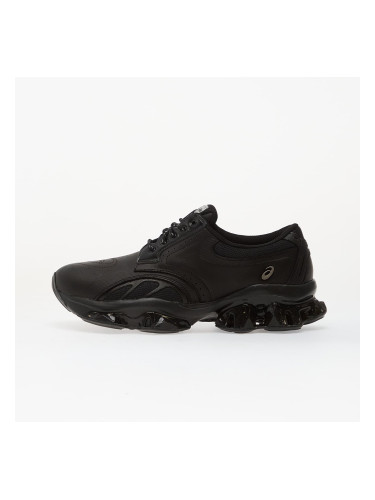 Сникърси Asics Gel-Kinetic Sp Black/ Black EUR 39