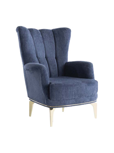 СИН ФОТЬОЙЛ НЕПАЛ 78/86/98 СМ