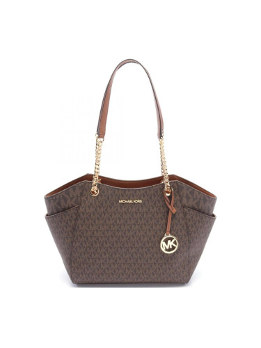 Чанта на Майкъл Корс