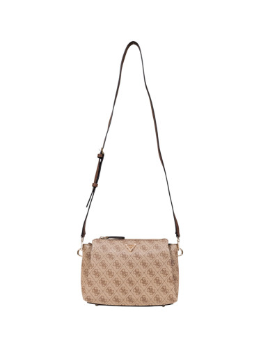 Чанта Guess Borsa Donna