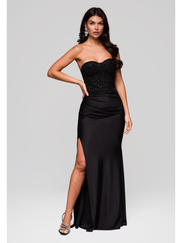 Edoti Evening dress LA-OM-DL