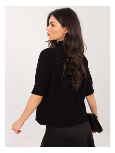 Sweater-MI-SW-0512.77-black