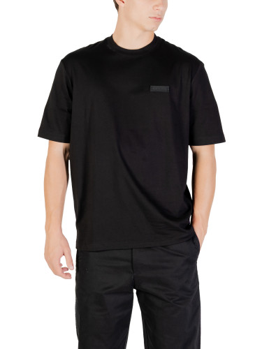 Мъжка тениска Armani Exchange