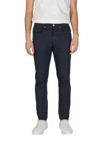 Мъжки дънки Jeckerson