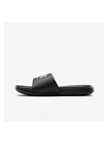Сникърси Under Armour W Ansa Fixed Slides Black EUR 39