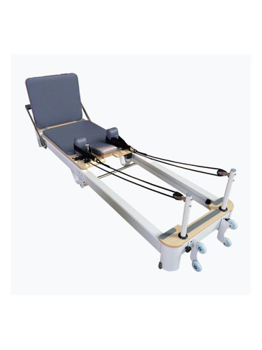 Реформер XTREXO forME silver