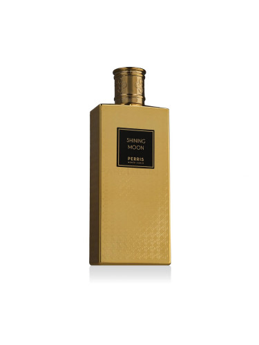 Perris Monte Carlo Shining Moon Eau de Parfum 100 ml