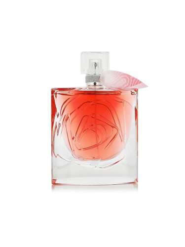 Lancôme La Vie Est Belle Rose Extraordinaire Eau de Parfum за жени 100 ml
