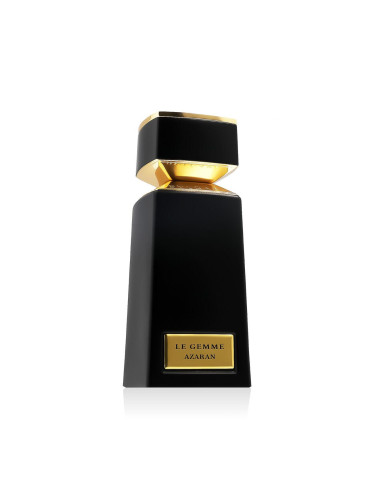 Bvlgari Le Gemme Azaran Eau de Parfum за мъже 125 ml