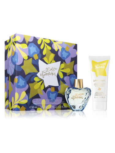 Lolita Lempicka Mon Premier подаръчен комплект за жени