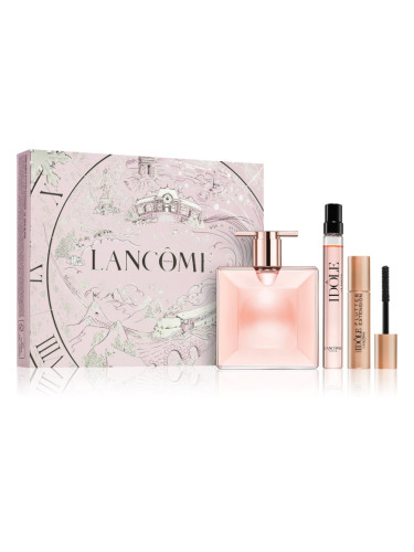 Lancôme Idôle подаръчен комплект за жени