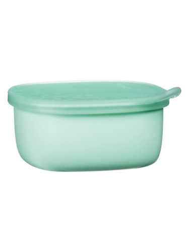 B.Box Lunchbox кутийка за храна Forest 400 мл.