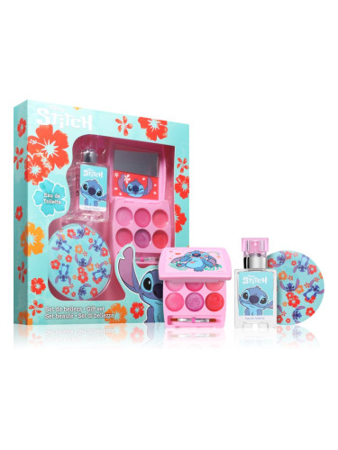 Disney Beauty Set подаръчен комплект за деца