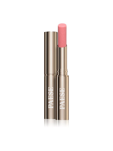 Paese Glowy Pop Lip Serum гланц-грижа за устни с подхранващ ефект цвят 501 Sweet Lollypop 2.2 гр.