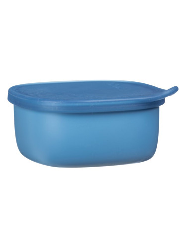 B.Box Lunchbox кутийка за храна Ocean 400 мл.