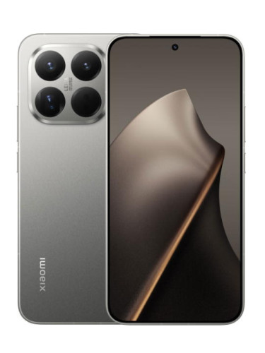 Xiaomi 15T Pro 5G Dual 6.83" 12GB RAM 1TB 