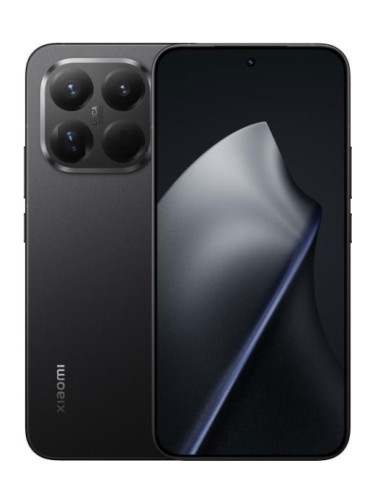 Xiaomi 15T Pro 5G Dual 6.83" 12GB RAM 256GB 