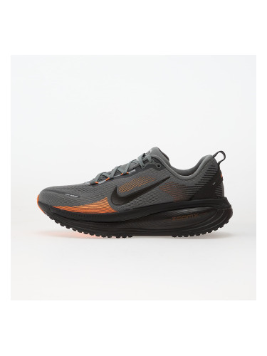 Сникърси Nike Vomero 18 Smoke Grey/ Black-Total Orange EUR 44