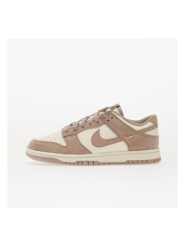 Сникърси Nike W Dunk Low Sail/ Malt-Metallic Gold EUR 39