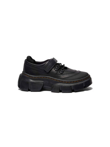 Dr. Martens DMXL MJ Жени - Обувки Dr. Martens - Черен - DM42060001-4 - Size: 4