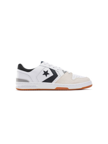 Converse Lifestyle 1998 White Unisex - Спортни обувки Converse - Бял - A15041C-7.5 - Size: 7.5