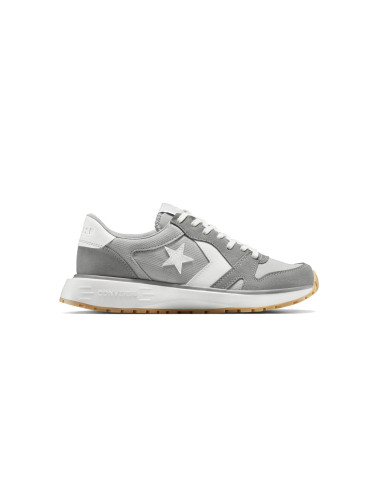 Converse Omni Trainer Unisex - Спортни обувки Converse - Сив - A14063C-4 - Size: 4
