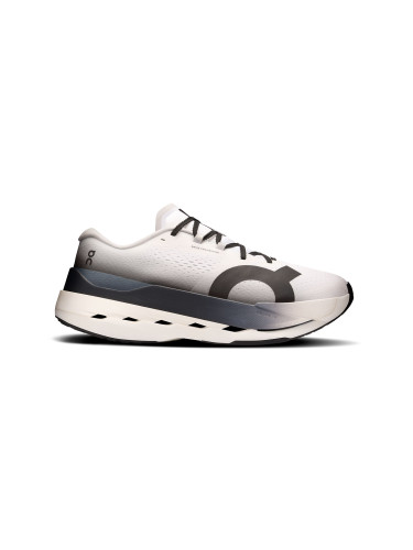 On Cloudboom Max White 3MF30310462 Мъже - Спортни обувки On - Бял - 3MF30310462-10.5 - Size: 10.5