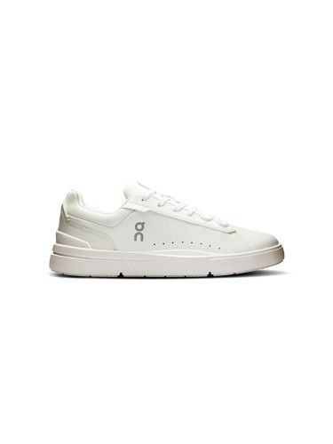 On THE ROGER Advantage White 3WF30391200 Жени - Спортни обувки On - Бял - 3WF30391200-4.5 - Size: 4.5