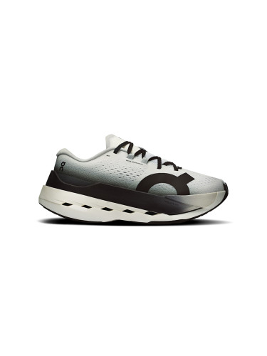 On Cloudboom Max White 3WF30180462 Жени - Спортни обувки On - Бял - 3WF30180462-3.5 - Size: 3.5