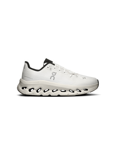 On Cloudtilt W White 3WE10052531 Жени - Спортни обувки On - Бял - 3WE10052531-7.5 - Size: 7.5