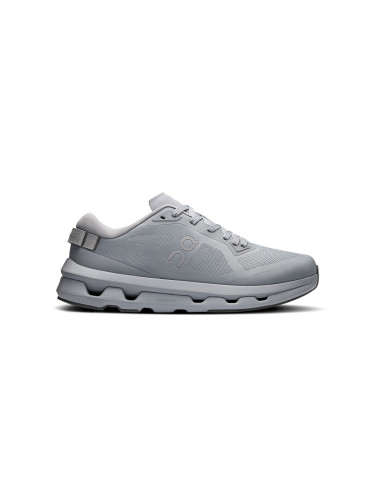 On Cloudzone Grey 3WF10073295 Жени - Спортни обувки On - Сив - 3WF10073295-5.5 - Size: 5.5