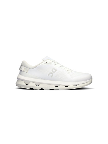 On Cloudzone White Жени - Спортни обувки On - Бял - 3WF10071200-4 - Size: 4