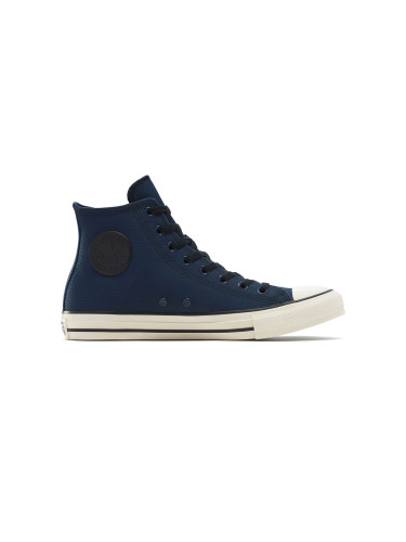 Converse Chuck Taylor All Star Tectuff Unisex - Спортни обувки Converse - Син - A13257C-10 - Size: 10