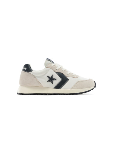 Converse Omega Trainer White A13323C Unisex - Спортни обувки Converse - Бял - A13323C-10 - Size: 10