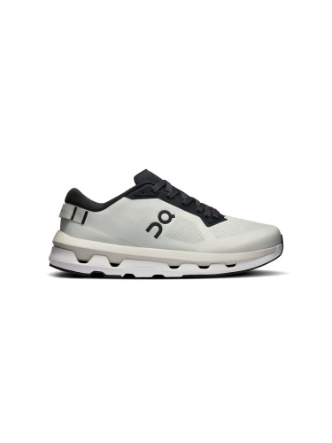 On Cloudzone Grey 3WF10071926 Жени - Спортни обувки On - Сив - 3WF10071926-4.5 - Size: 4.5