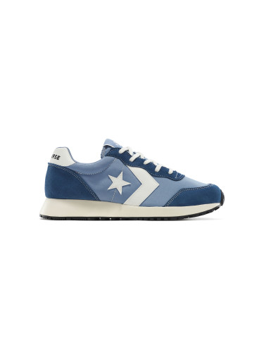 Converse Omega Trainer Blue Unisex - Спортни обувки Converse - Син - A13320C-4 - Size: 4
