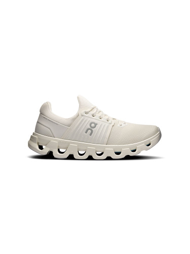 On Cloudswift 4 AD Offwhite Мъже - Спортни обувки On - Offwhite - 3MF10573334-7 - Size: 7