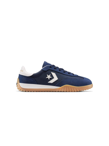 Converse Run Star Trainer Blue A17197C Unisex - Спортни обувки Converse - Син - A17197C-4 - Size: 4