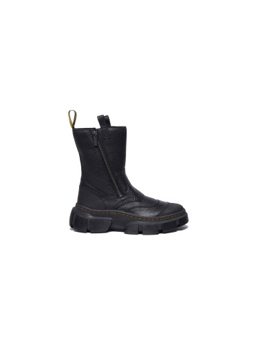 Dr. Martens DMXL Rigger Жени - Обувки Dr. Martens - Черен - DM41192001-6 - Size: 6