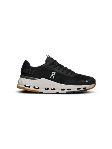 On Cloudnova Form 2 Black 3WE30171430 Жени - Спортни обувки On - Черен - 3WE30171430-3.5 - Size: 3.5