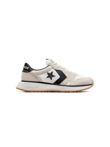 Converse Omni Trainer Offwhite Unisex - Спортни обувки Converse - Offwhite - A13375C-4 - Size: 4