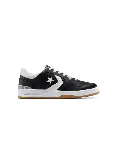 Converse Lifestyle 1998 Black Unisex - Спортни обувки Converse - Черен - A13315C-7.5 - Size: 7.5
